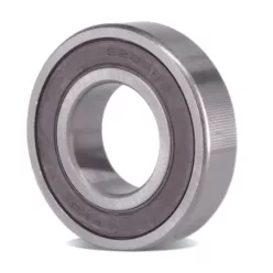   Trabant 6206-2RS egysoros mélyhornyú golyóscsapágy – 30x62x16 mm – GPZ Csapágy