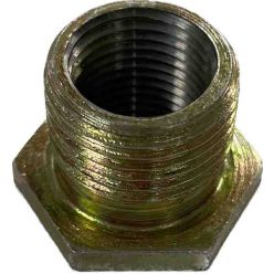 Gyertyamenet javító  M14x1,25/M18x1,5 mm – Trabant