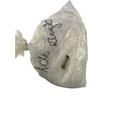 Trabant 601 gyújtáselosztó röpsúly rugó