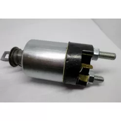 Behúzótekercs – 12V – Wartburg 353, Trabant 601