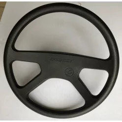 Trabant 1.1 gyári kormánykerék