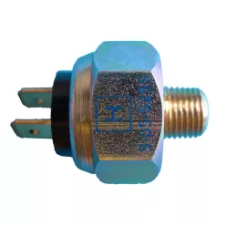   Féklámpakapcsoló Trabant, Wartburg, Barkas, IFA járművekhez