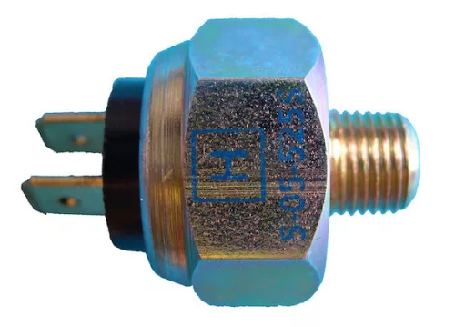 Féklámpakapcsoló Trabant, Wartburg, Barkas, IFA járművekhez