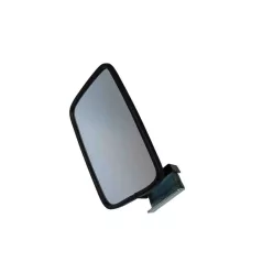 Trabant 601 külső visszapillantó tükör