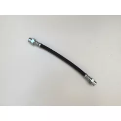 Trabant 1.1 hátsó fékcső gumi (FT 7003)