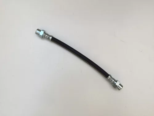 Trabant 1.1 hátsó fékcső gumi (FT 7003)