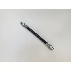 Trabant 601 hátsó fékcső gumi (FT 7001)