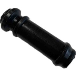 Trabant 1.1 féknyereg csúszka porvédő (darab)