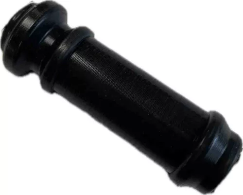 Trabant 1.1 féknyereg csúszka porvédő (darab)