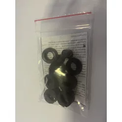   Fékhenger javítókészlet 1.1 hátsó – Trabant S08 (10 db)