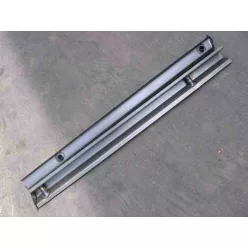 Trabant 601 és 1.1 bal oldali alsó küszöb hossztartó