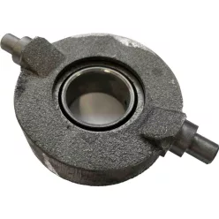 Kuplungcsapágy házzal – Trabant 601 H