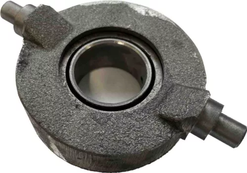 Kuplungcsapágy házzal – Trabant 601 H