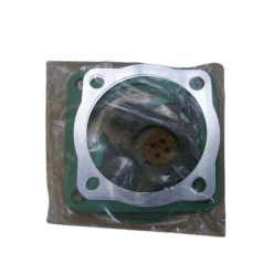 Trabant 601 tömítés garnitúra