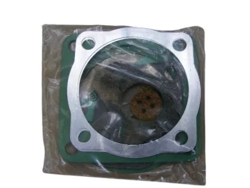 Trabant 601 tömítés garnitúra