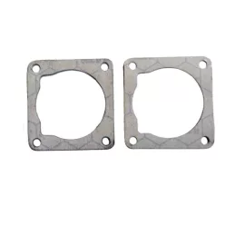 Trabant 601 hengertalp tömítés