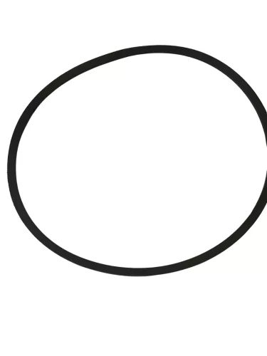 Trabant ékszíj 9,5x1000 302338 Gufero/Excel