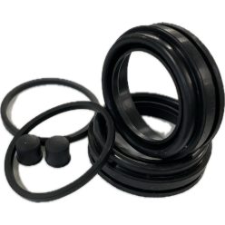   Trabant 1.1 első féknyereg felújító készlet (2 féknyereghez)