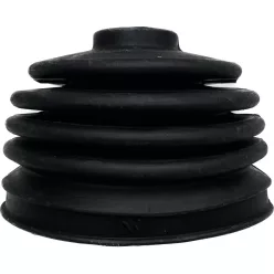 Trabant 601 külső féltengely gumiharang (Békési 0542)