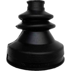   Trabant 1.1 és Wartburg 1.3 belső féltengely gumiharang (0416)