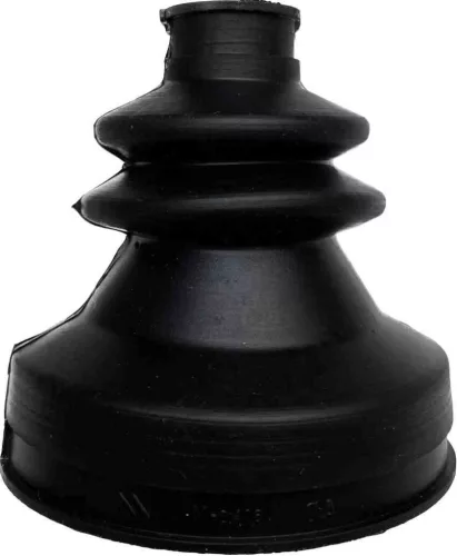 Trabant 1.1 és Wartburg 1.3 belső féltengely gumiharang (0416)