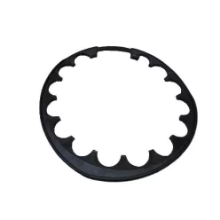 Trabant fényszóró gumi alátét