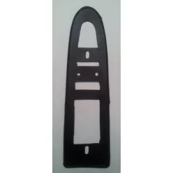 Trabant 1.1 hátsólámpa gumialátét