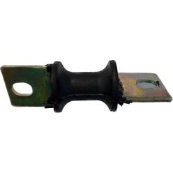 Trabant kipufogó tartó gumibak (babás) BÉKÉSI 0534