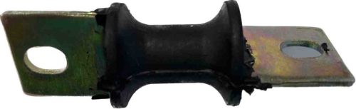 Trabant kipufogó tartó gumibak (babás) BÉKÉSI 0534