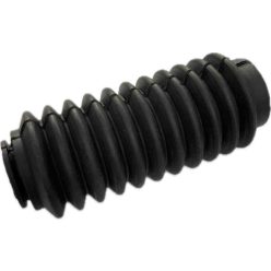 Trabant 601 kormánymű porvédő gumi BÉKÉSI IS 0540