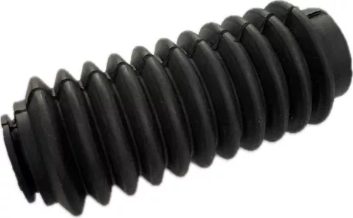 Trabant 601 kormánymű porvédő gumi BÉKÉSI IS 0540