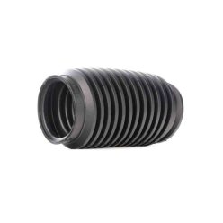 Kormánymű gumi – 1.1 – Trabant