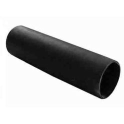 Trabant 601 levegőcső (300 mm) BÉKÉSI 0547