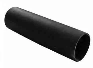 Trabant 601 levegőcső (300 mm) BÉKÉSI 0547