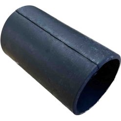 Trabant ventilátor cső (0552)