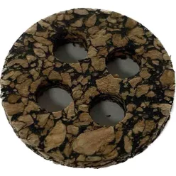 Trabant benzincsap tömítés