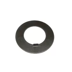 Trabant féltengely biztosítólemez