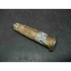 Trabant 601 hátsó tengelycsonk (régi típus, kúpos)