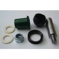 Trabant 601 Alsó Függőcsapszeg Garnitúra