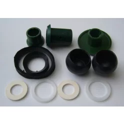 Trabant 601 rugóvilla és csapszeg javító garnitúra