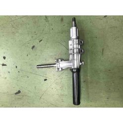 Trabant 601 felújított kormánymű