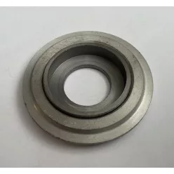   Trabant 601 első főtengely labirint tömítés (régi típus)