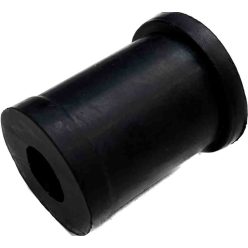 Trabant 1.1 első lengőkar gumipersely (0566)