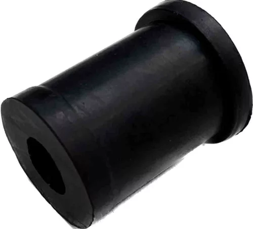 Trabant 1.1 első lengőkar gumipersely (0566)