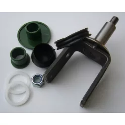 Trabant 1.1 első rugóvilla garnitúra