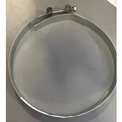 Trabant turbina pánt