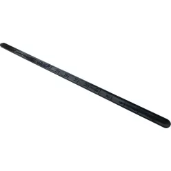 Trabant üzemanyagszint-mérő pálca