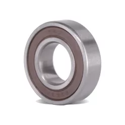   Trabant 6003-2RS egysoros mélyhornyú generátorcsapágy – 17x35x10 mm