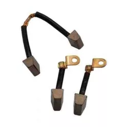   Trabant 1.1 és Wartburg 1.3 önindító bronzkefe (PSX129/3)