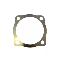 Trabant 601 hengerfej tömítés